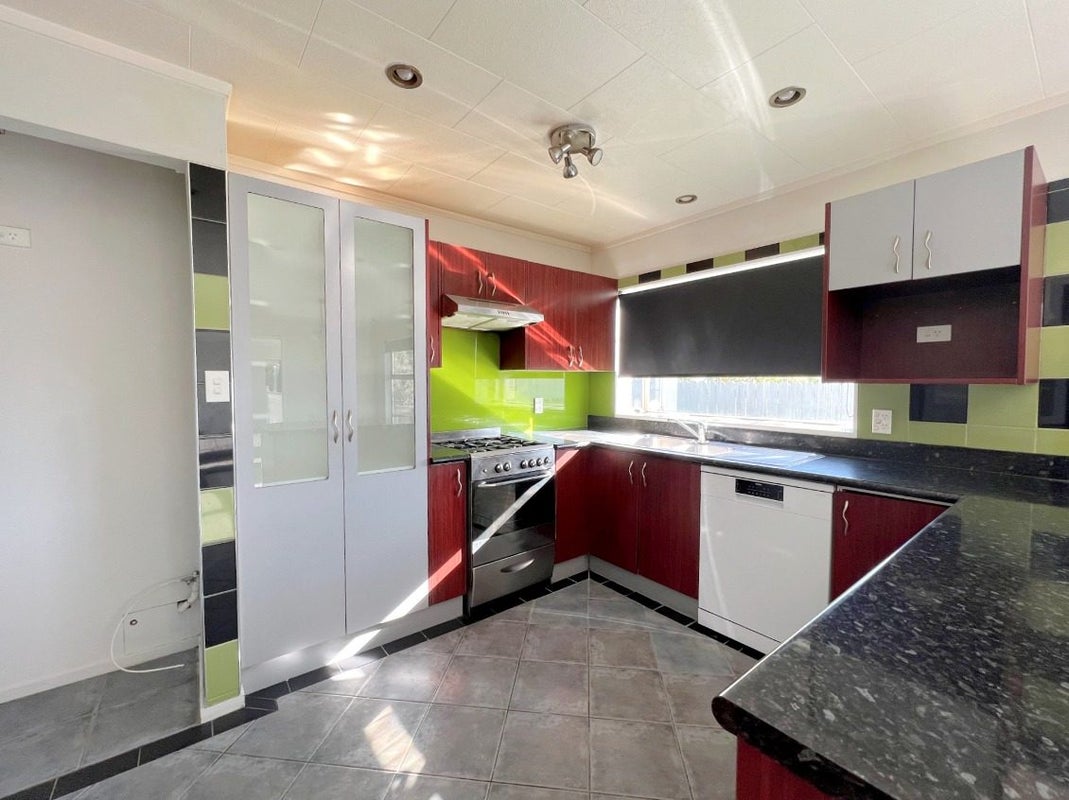 444B Ulster Street, Beerescourt, Hamilton - Carousel 2