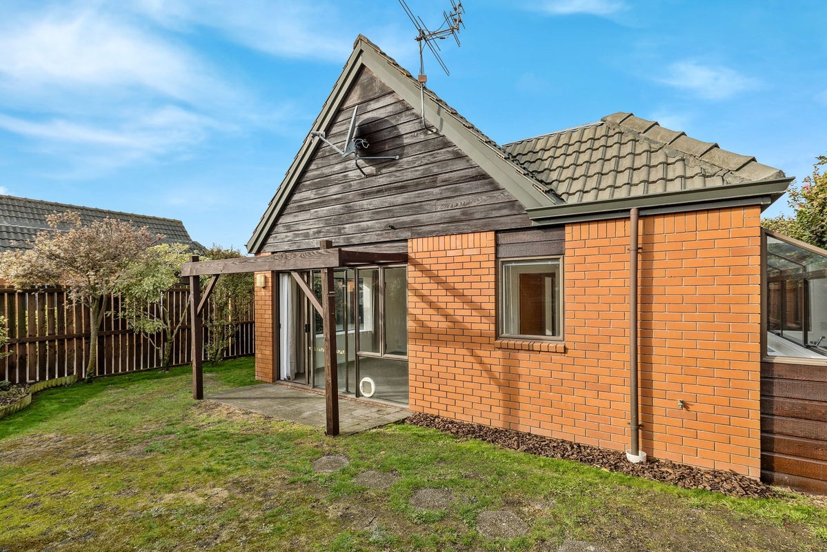 19/415 Mairehau Road, Parklands, Christchurch - Carousel 2