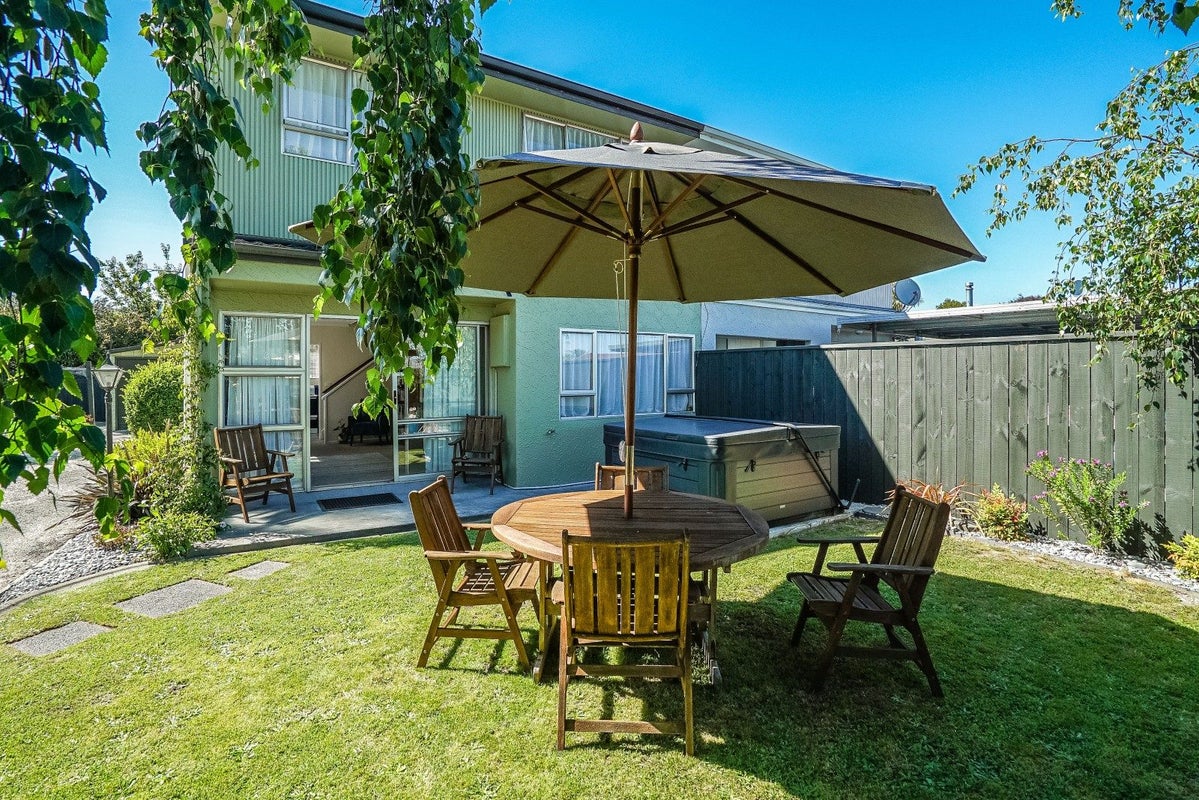 1/27 Otterson Street, Tahunanui, Nelson - Carousel 1