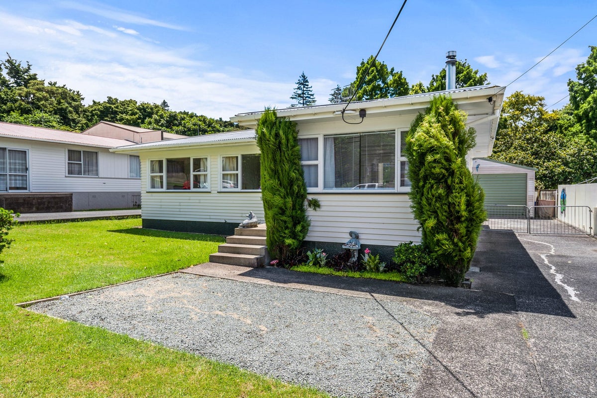 112 Raumanga Valley Road, Raumanga, Whangarei - Carousel 2