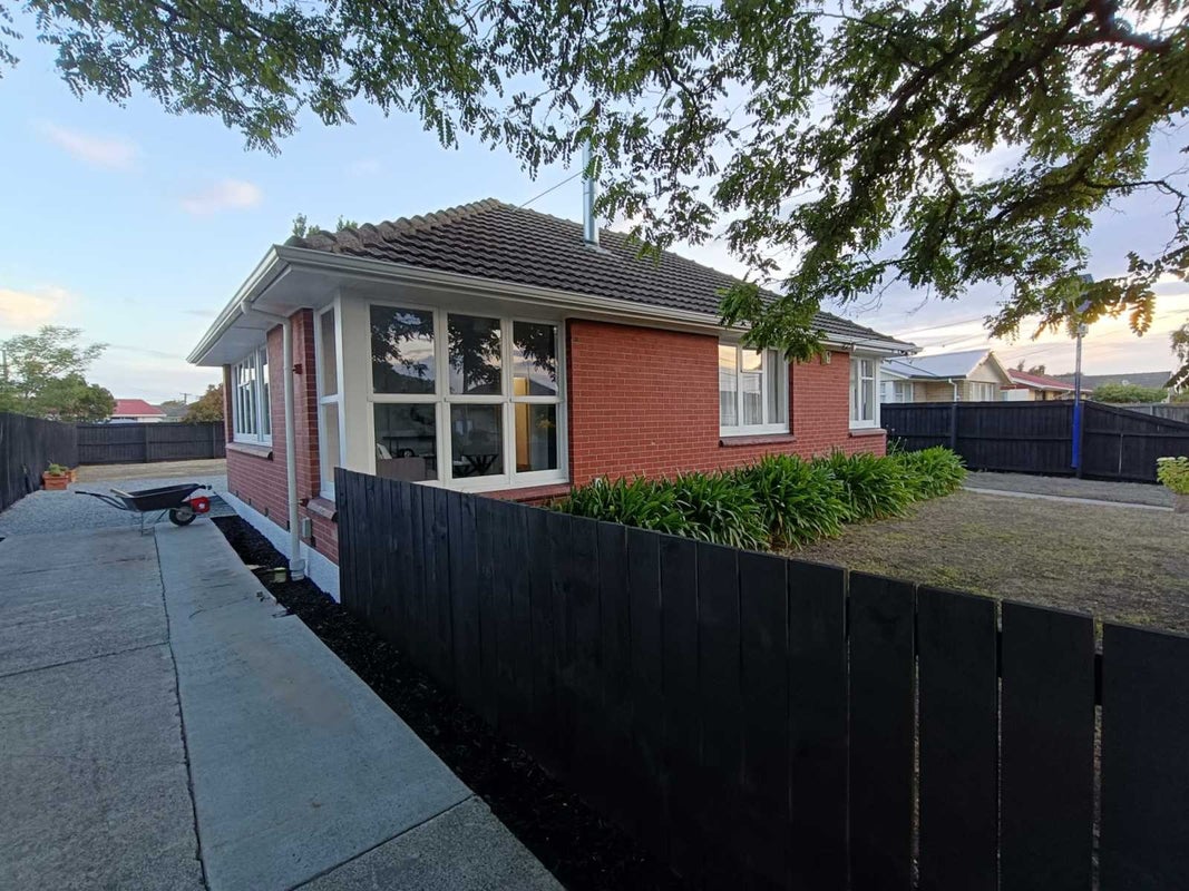 68 Carisbrooke Street, Aranui, Christchurch - Carousel 2
