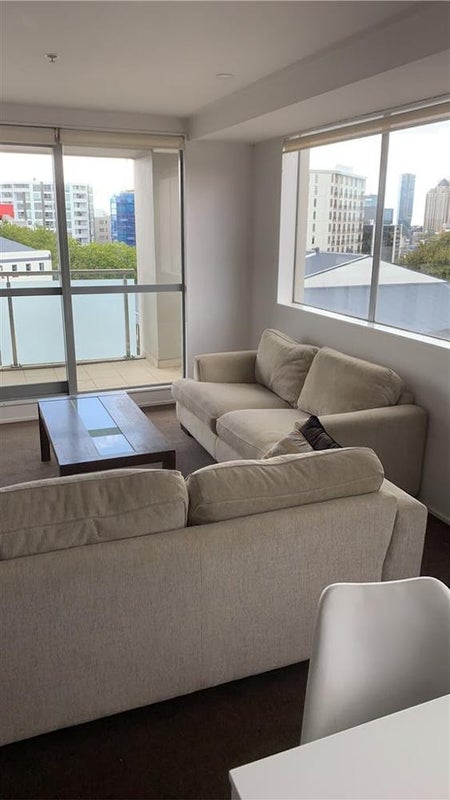 305/70 Pitt Street, Auckland Central, Auckland - Carousel 2
