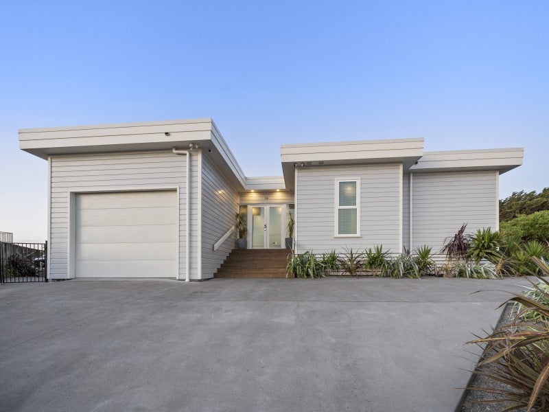 10 Mariri Place, Waitarere Beach, Levin - Carousel 26