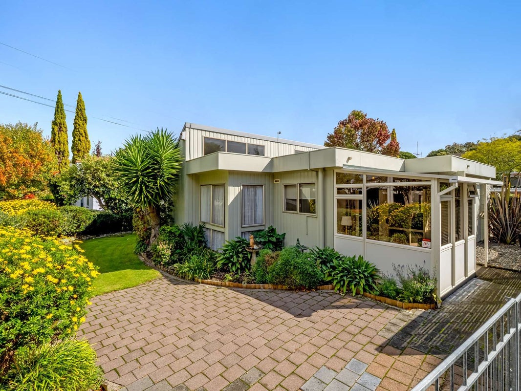 15A Brassey Road, Saint Johns Hill, Whanganui, Manawatu / Whanganui - Carousel 2