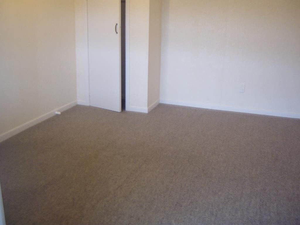1/11 Verbena Road, Birkdale, Auckland - Carousel 5
