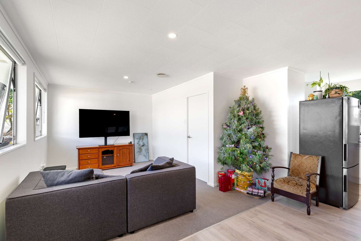 1/26 Te Moau Avenue, Parakai, Helensville - Carousel 2
