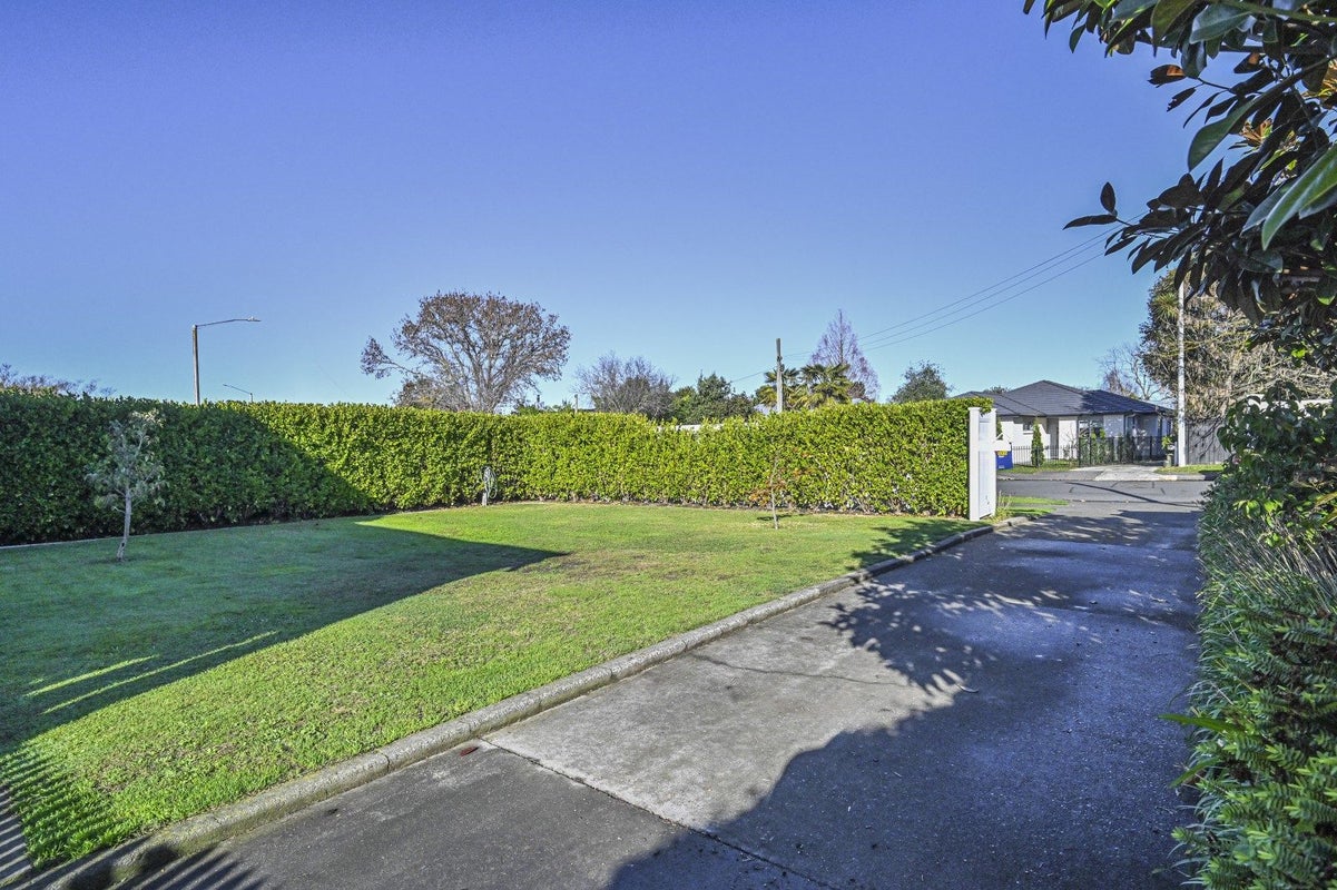505 Henry Street, Raureka, Hastings - Carousel 26