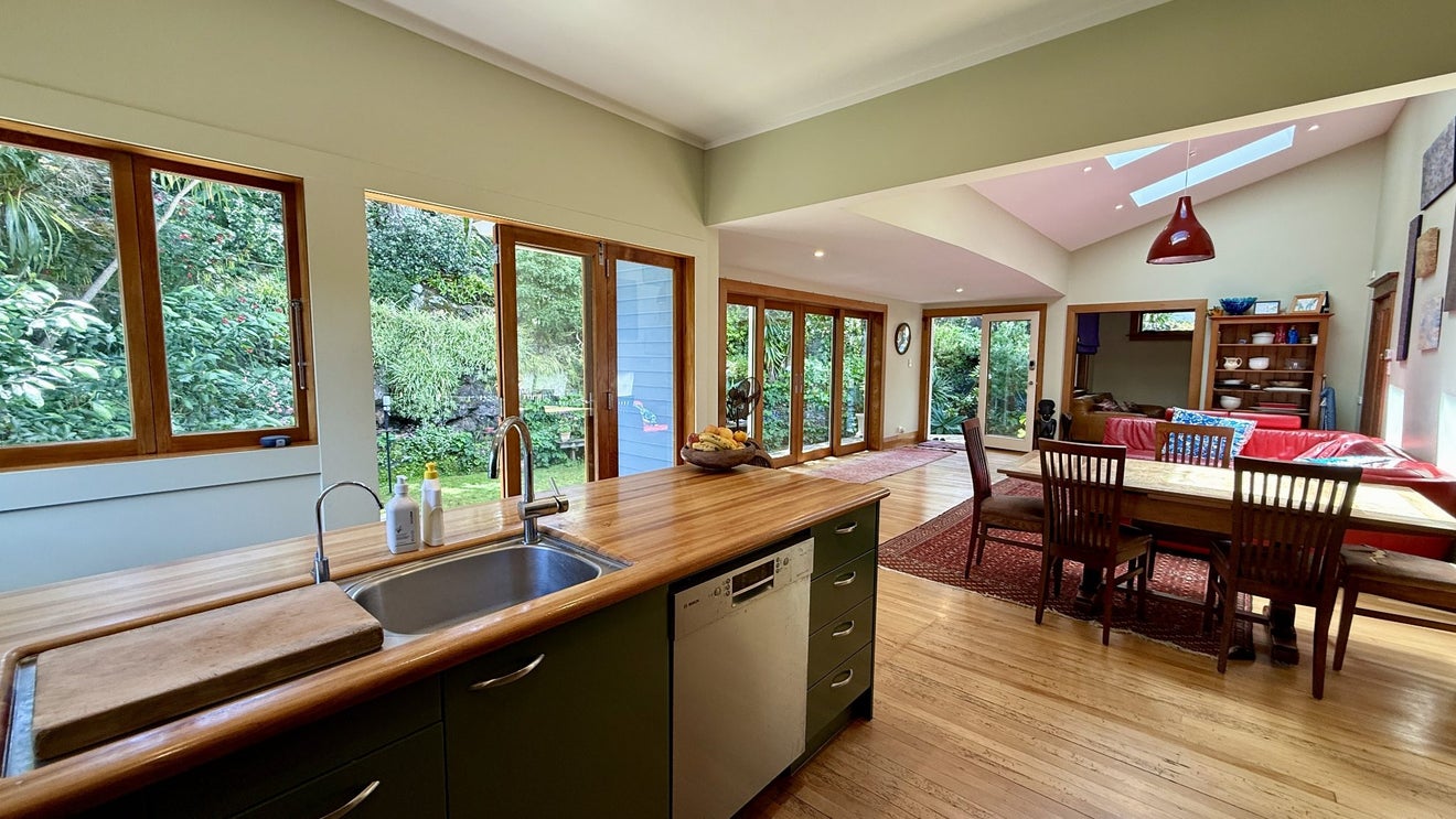47 Bellevue Road, Mount Eden, Auckland - Carousel 2