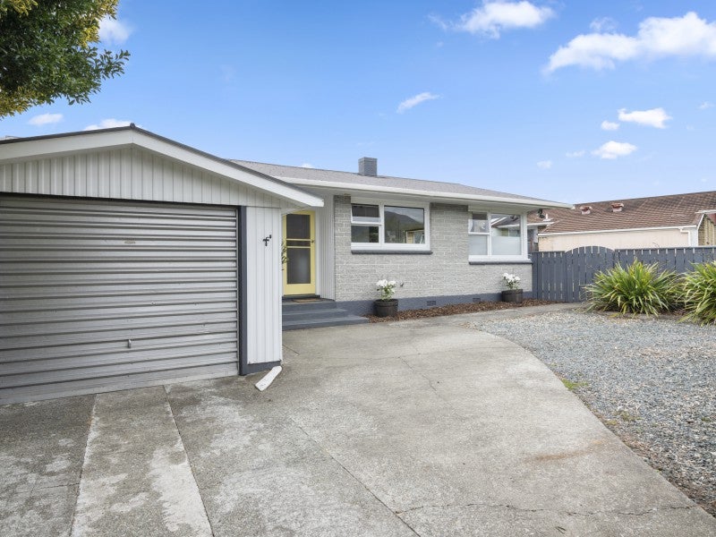 22 Marlowe Street, Stoke, Nelson - Carousel 2