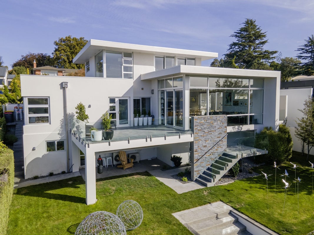 33 June Street, Highfield, Timaru - Carousel 1