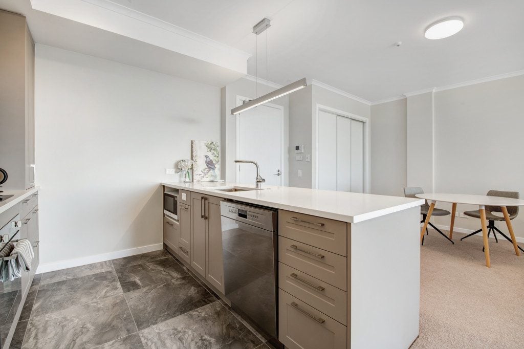 117 Panorama Heights, Orewa, Orewa - Carousel 1