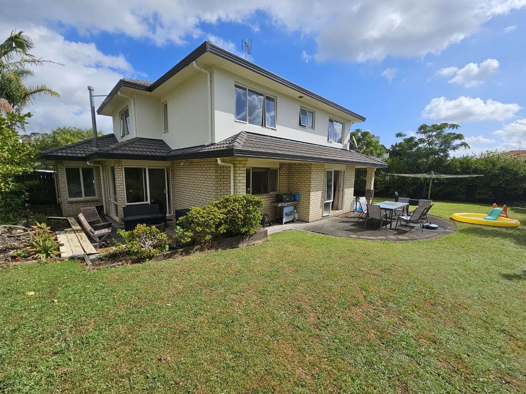 5 Red Shed Lane, Albany, Auckland - Carousel 2