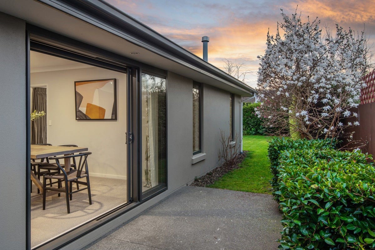 75 Jeffreys Road, Fendalton, Christchurch - Carousel 2
