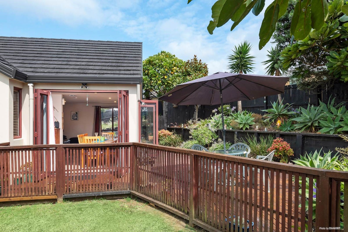 11 Rathmar Drive, Manurewa, Auckland - Carousel 2