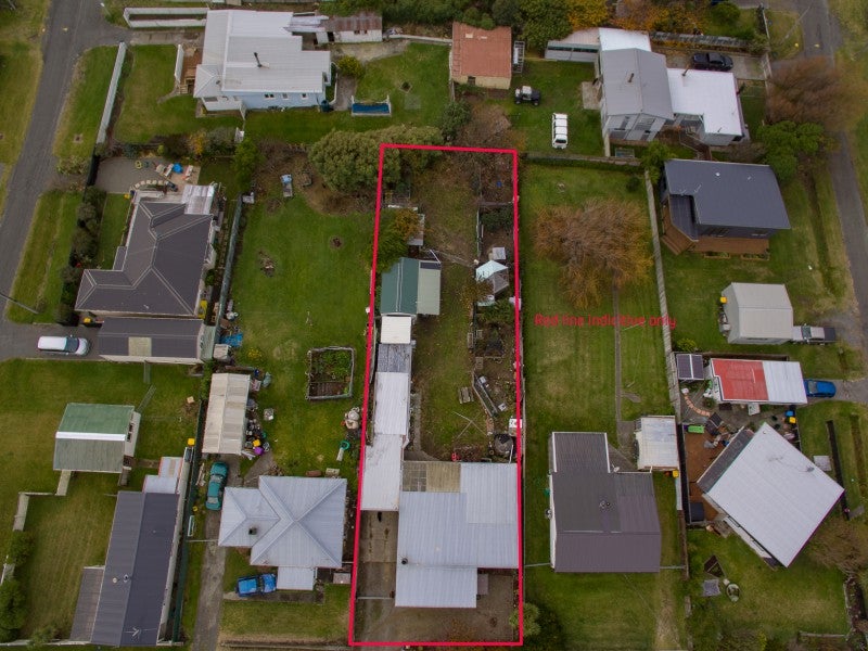 13 Pratt Avenue, Foxton Beach, Foxton - Carousel 16