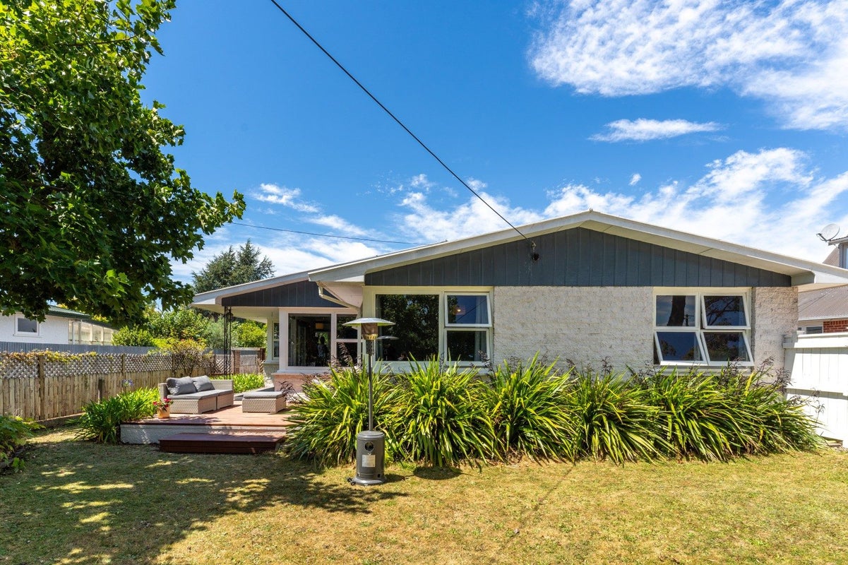 50 Mowat Street, Springlands, Blenheim - Carousel 2
