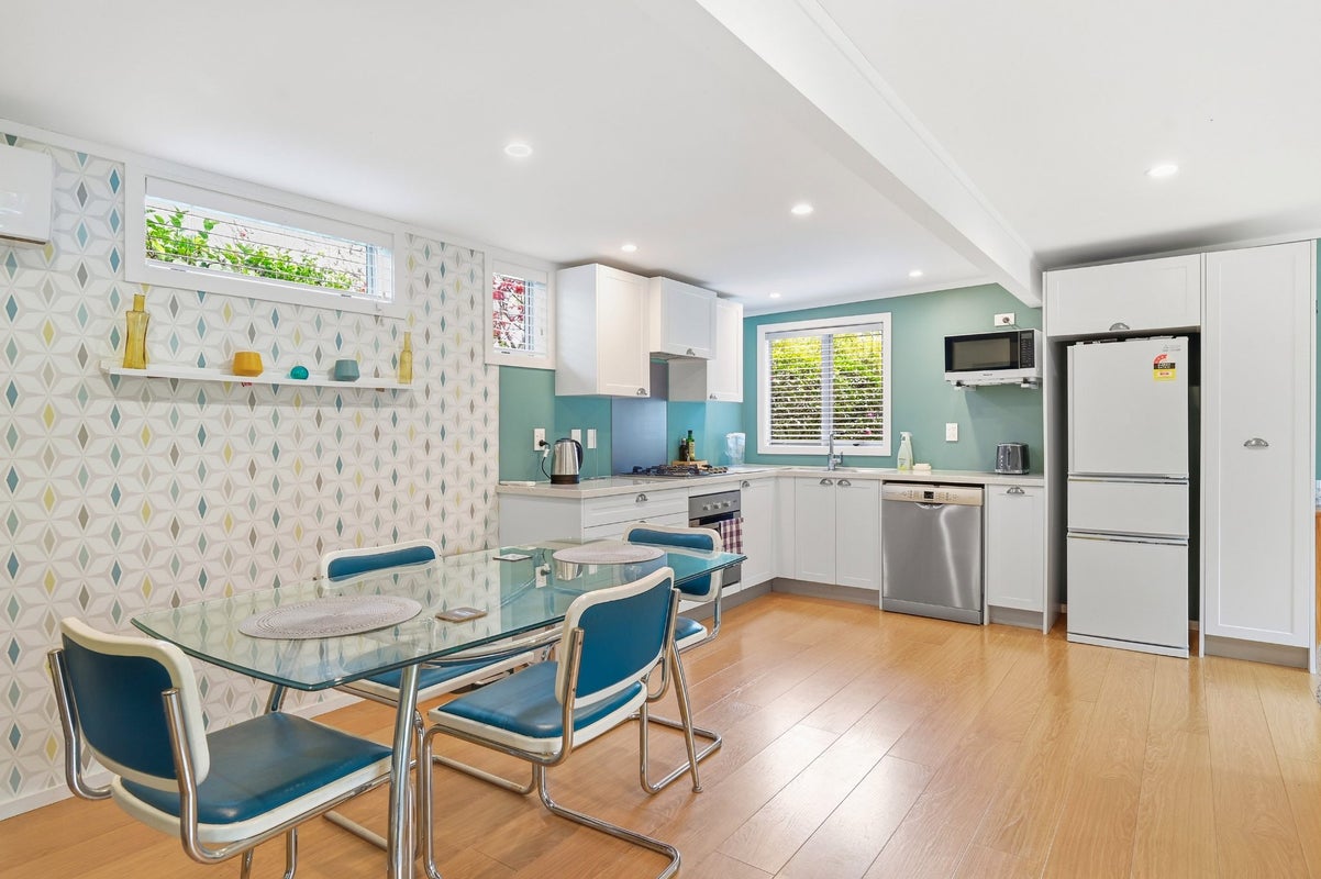 5 Waana Street, Mourea, Rotorua - Carousel 2