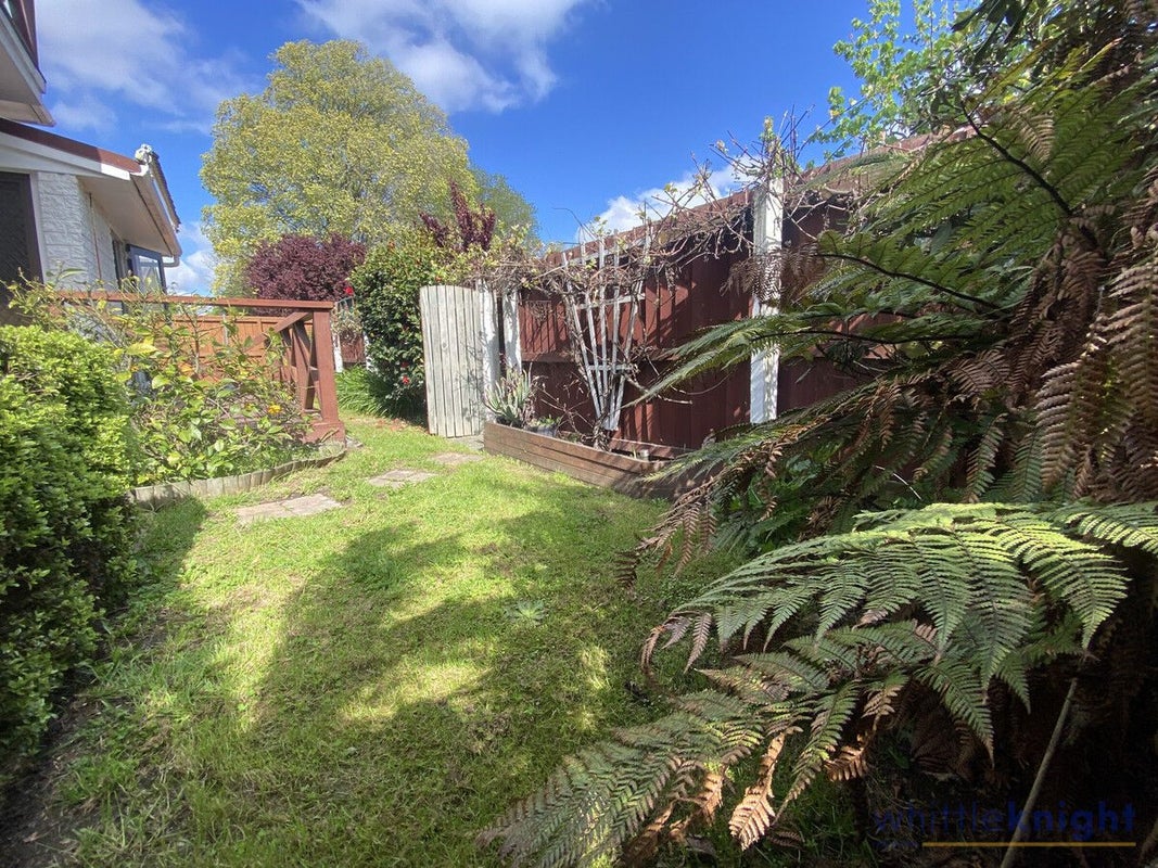 4/33 Aldwins Road, Phillipstown, Christchurch - Carousel 33