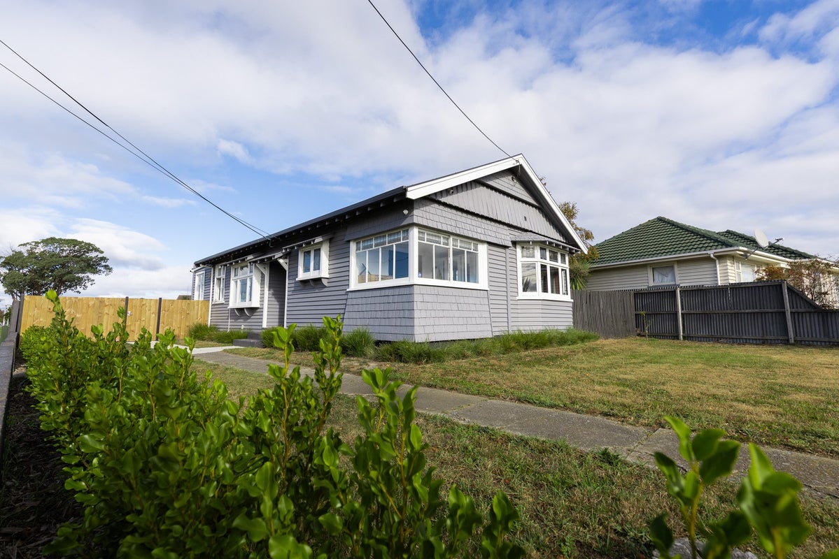 428 Pages Road, Aranui, Christchurch - Carousel 1