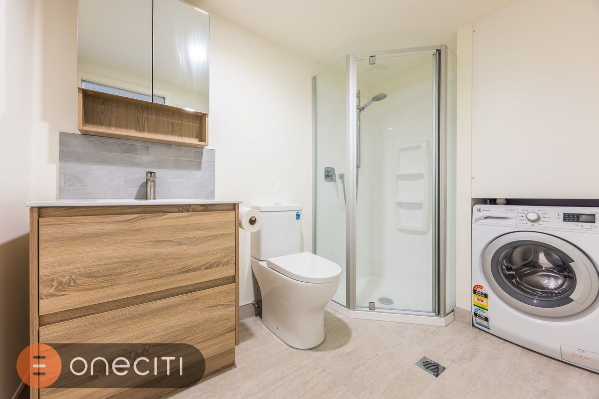 4E/22 Kitchener Street, Auckland Central, Auckland - Carousel 18