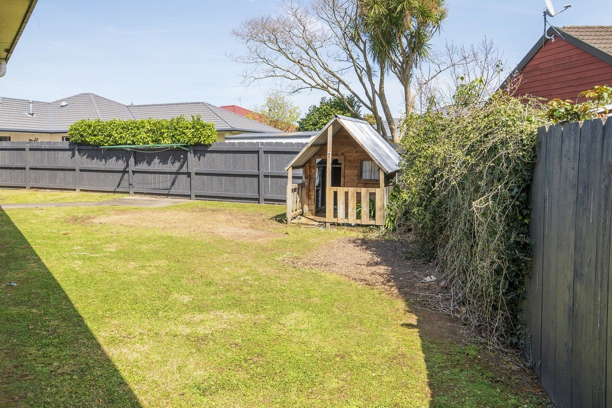 7 Ngaio Street, Levin, Levin - Carousel 20