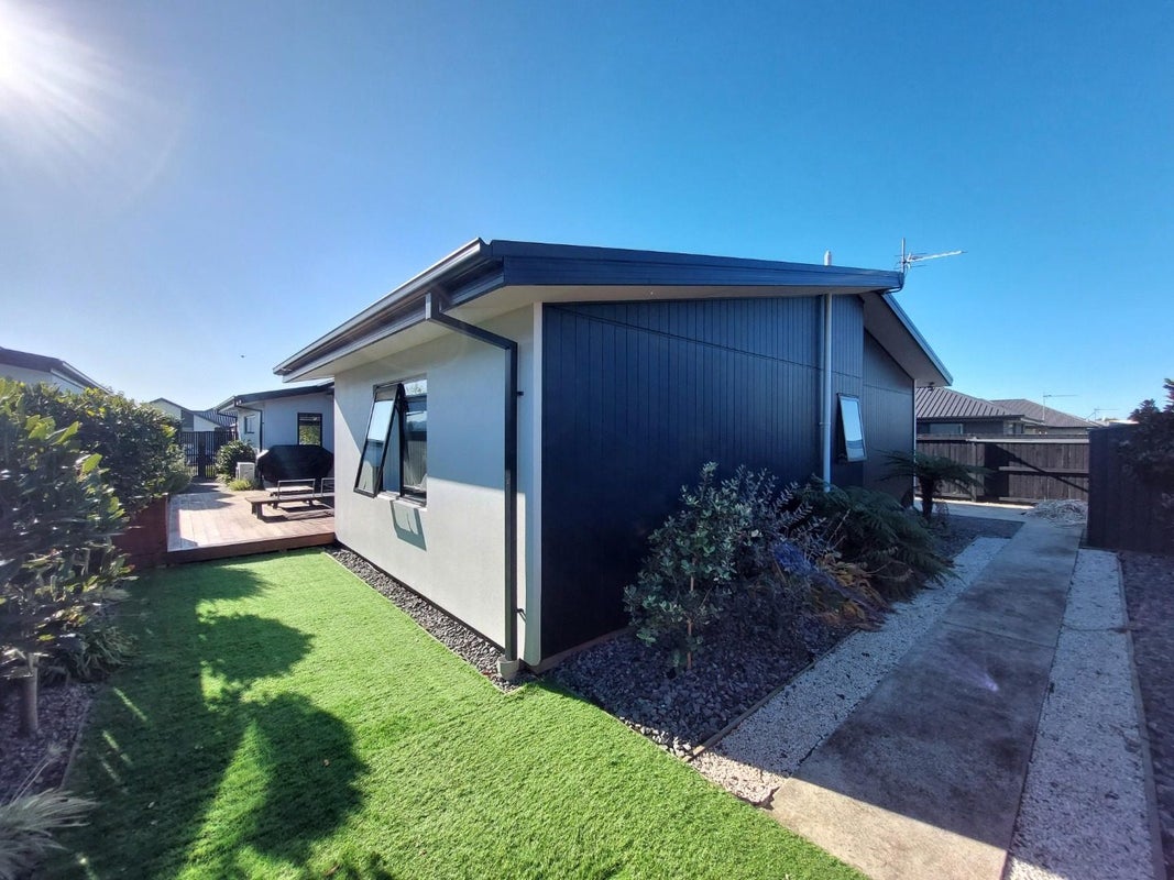 36 Mckerrow Street, Marshland, Christchurch - Carousel 13