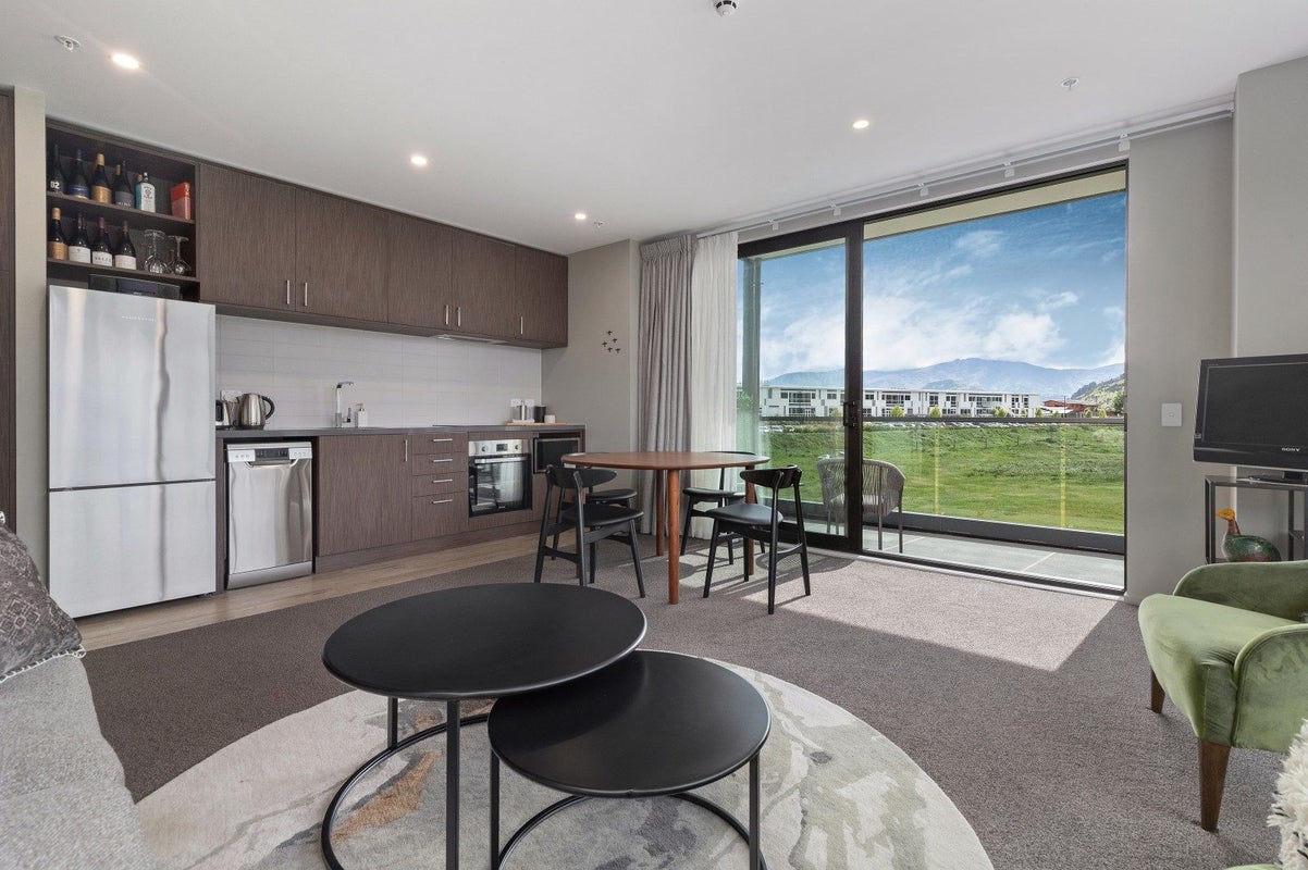 205/34 Red Oaks Drive, Frankton, Queenstown - Carousel 2