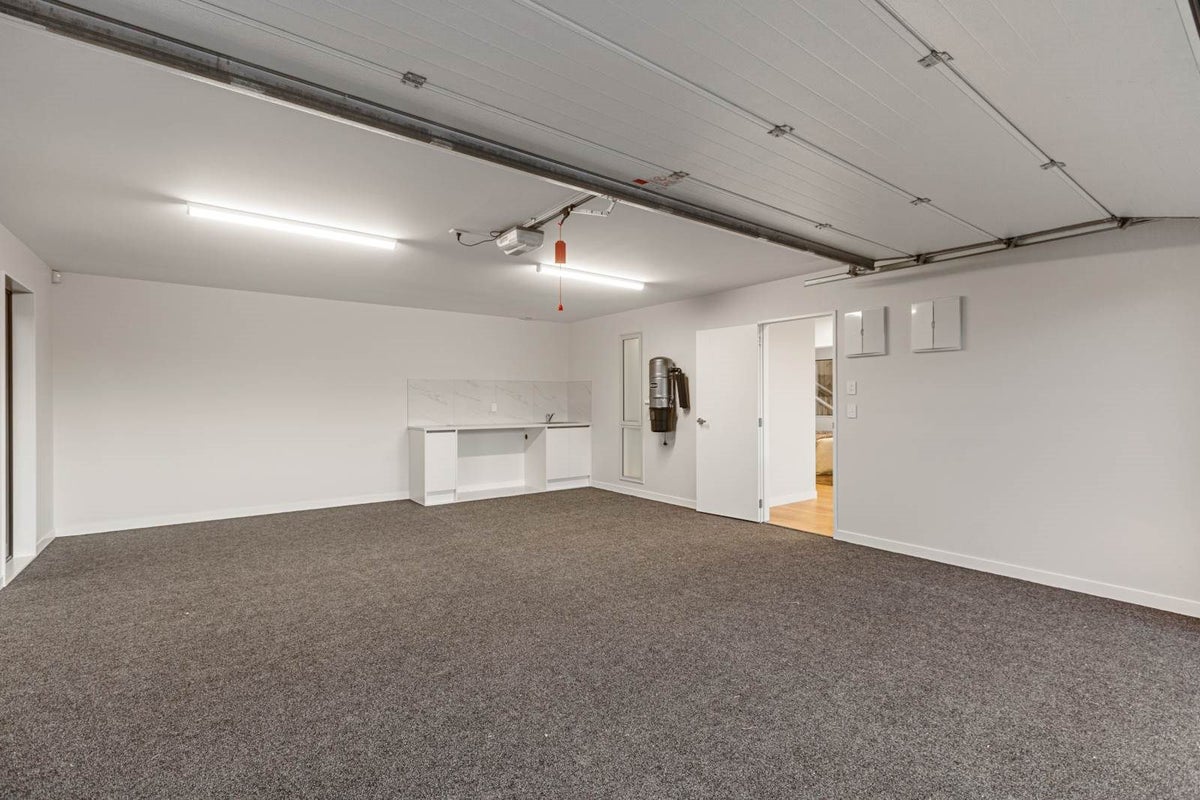44 Paparahi Place, Silverdale - Carousel 30