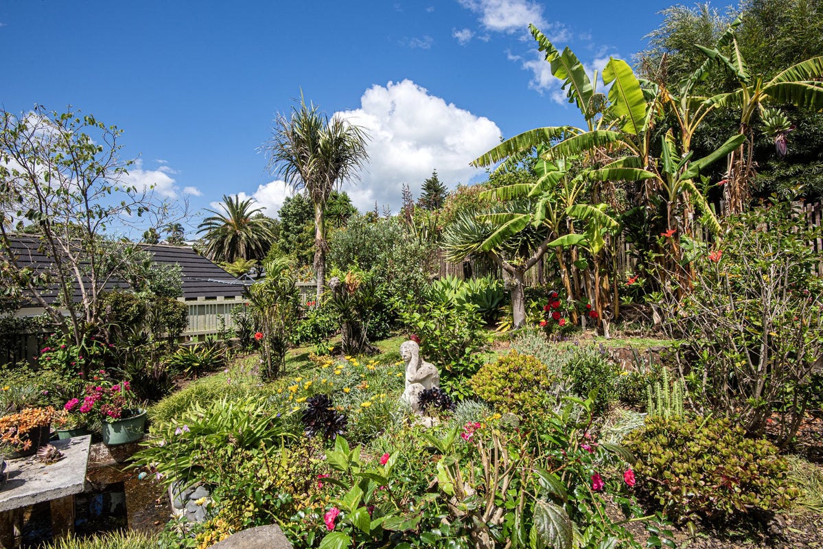 296 Beach Road, Onerahi, Whangarei - Carousel 34
