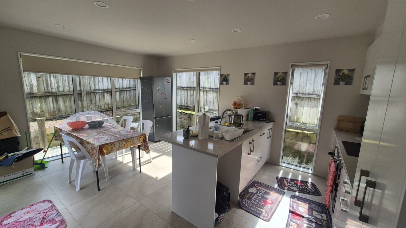 52 Greenhaven Avenue, Opaheke, Papakura - Carousel 1