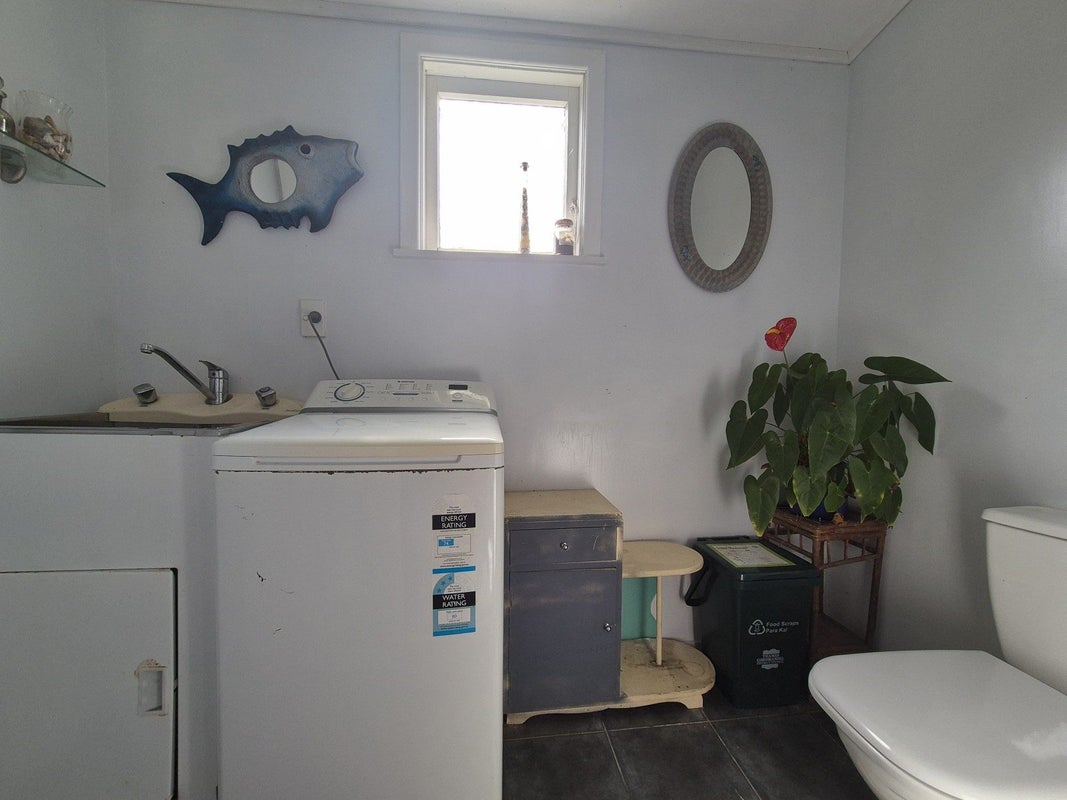2225 Tiki Sh25 Road, PREECE POINT, COROMANDEL - Carousel 25