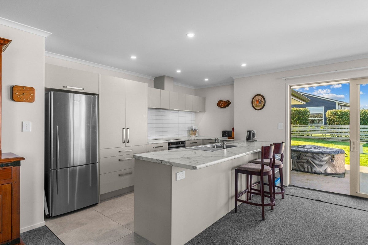 4 Pipi Place, Dargaville - Carousel 2