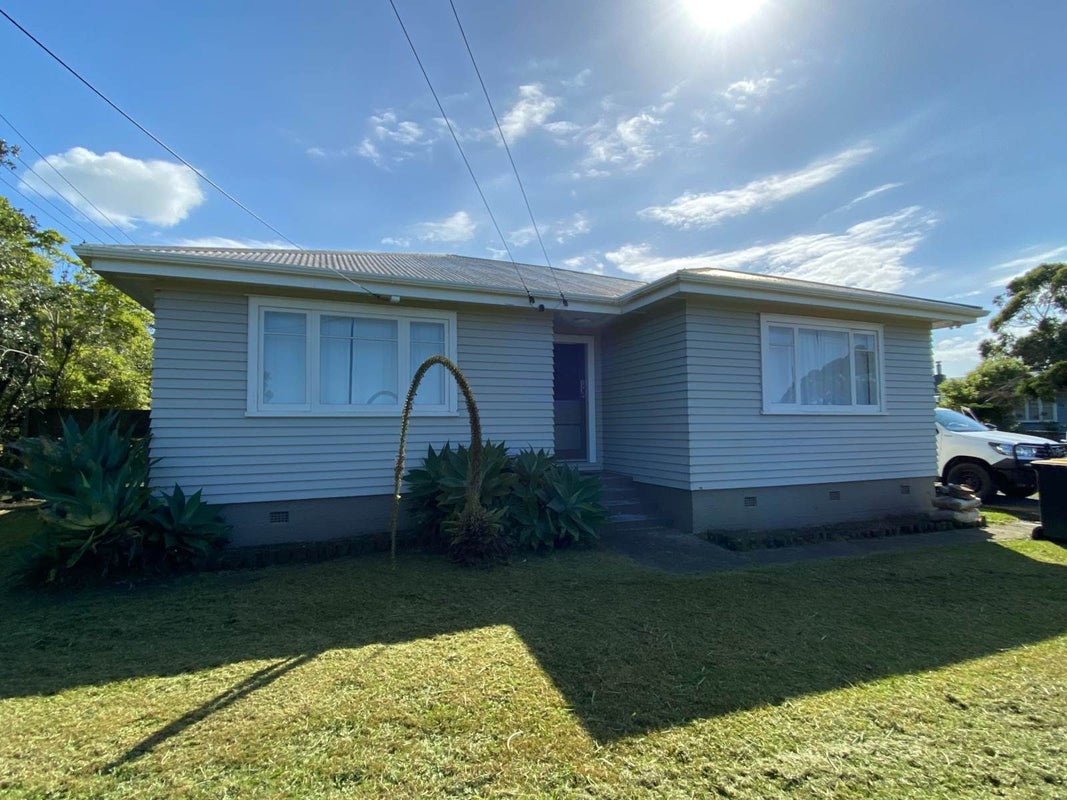 403 Trig Road, Howick - Carousel 2