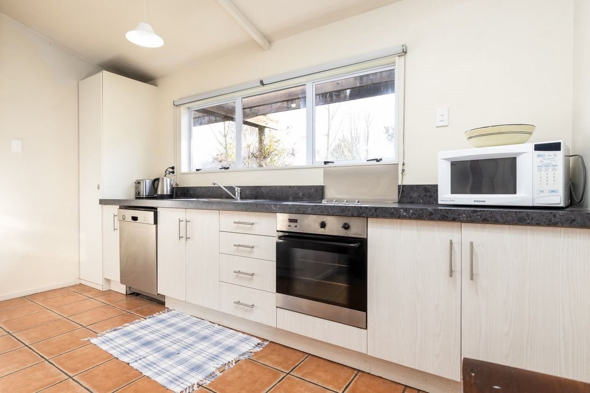 28 Old Renwick Road, Thomsons Ford, Blenheim - Carousel 2