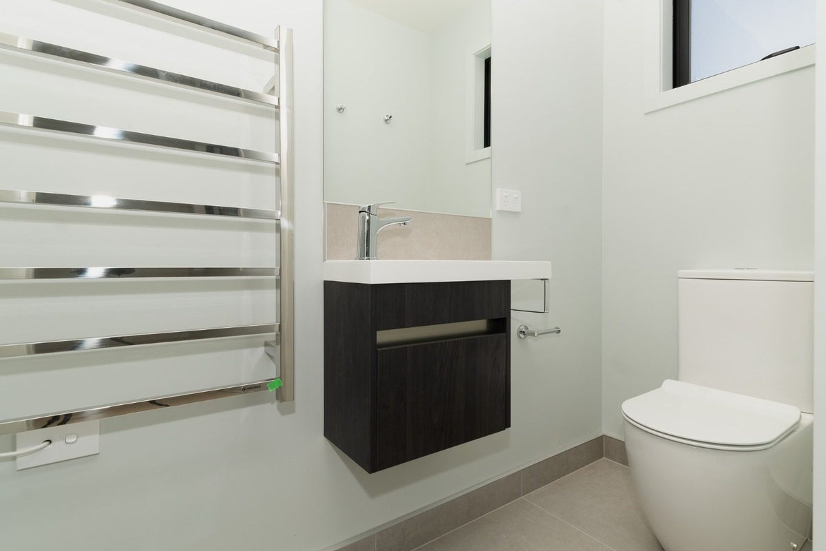 2B Nerita Place, Long Bay, Auckland - Carousel 16
