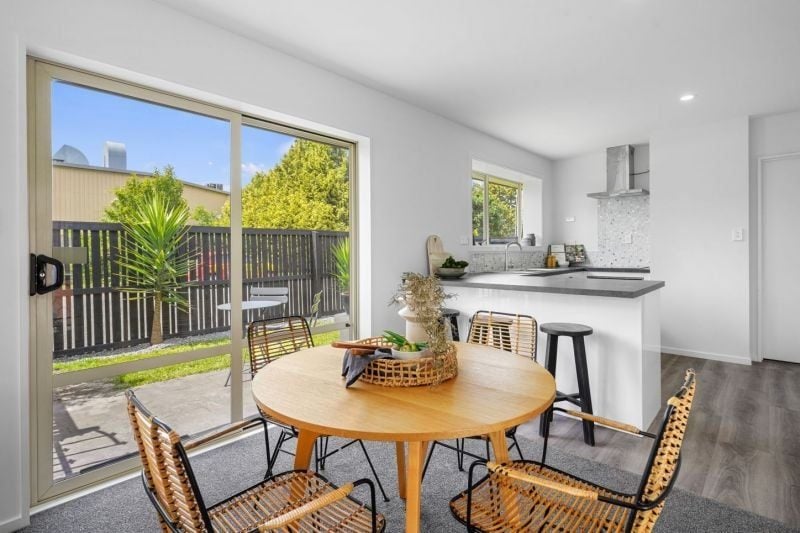 28 Hume Street, Sydenham, Christchurch - Carousel 2