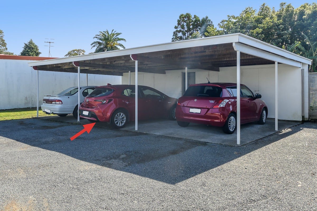 257B Ngatai Road, Otumoetai, Tauranga - Carousel 16