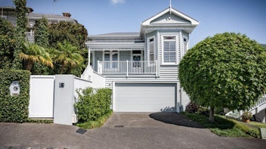 31 Wood Street, Freemans Bay, Auckland - Carousel 1