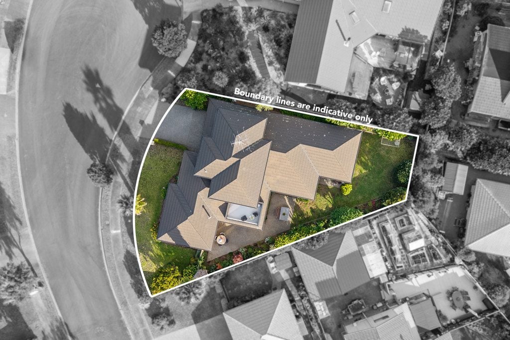 6 Te Ropata Place, Waikanae Beach, Waikanae - Carousel 29