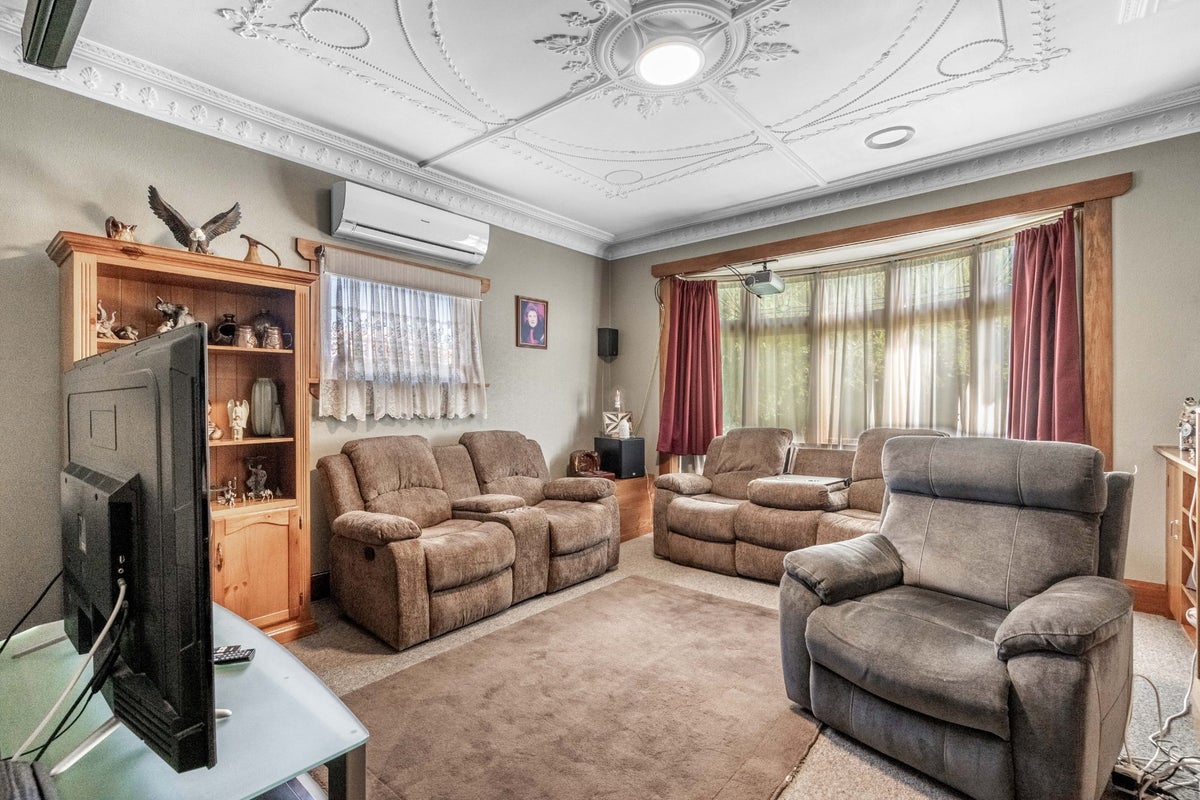 71 Elizabeth Street, Appleby, Invercargill - Carousel 2