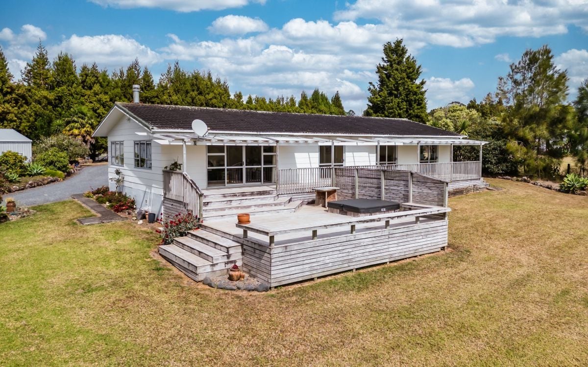 122 Puketotara Road, Waipapa, Kerikeri - Carousel 1