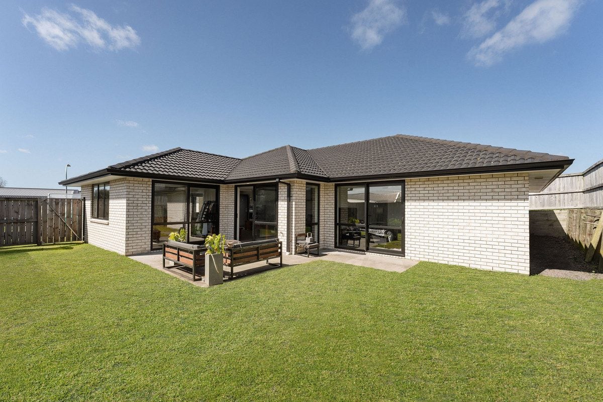 83 Hastings Road, Pyes Pa, Tauranga - Carousel 2
