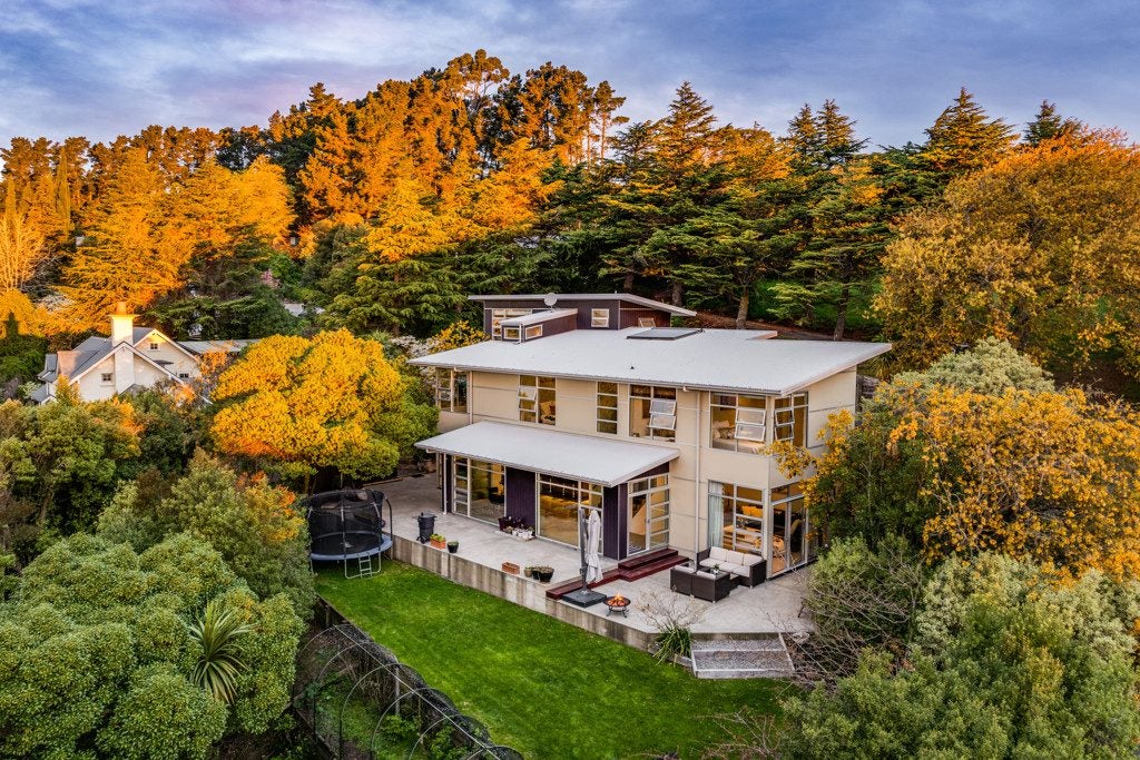 853 Cashmere Road, Halswell, Christchurch - Carousel 1