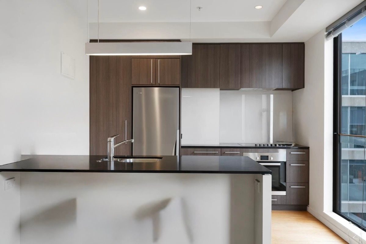 409/8 Nugent Street, Grafton, Auckland - Carousel 2