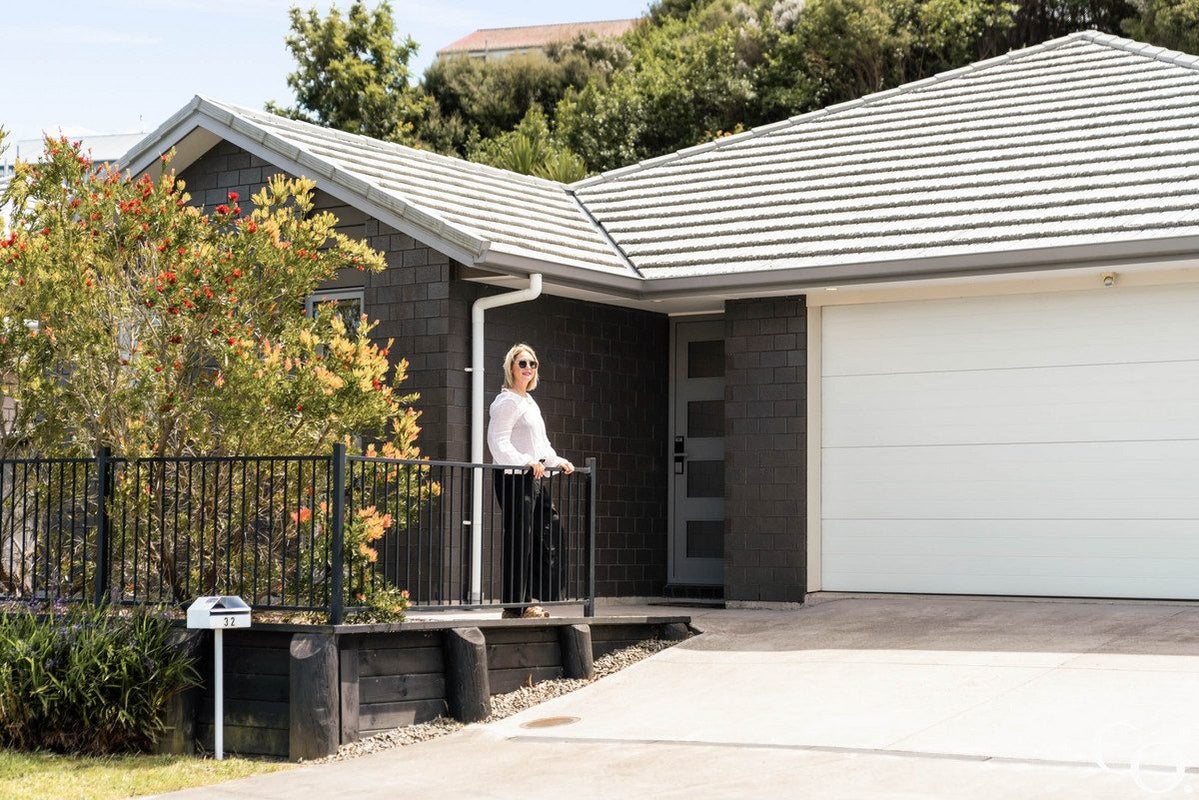 32 Cheese Factory Lane, Brookfield, Tauranga - Carousel 1