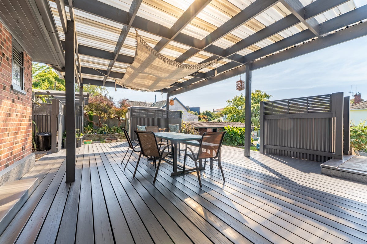 66A Sefton Street, Seaview, Timaru - Carousel 2