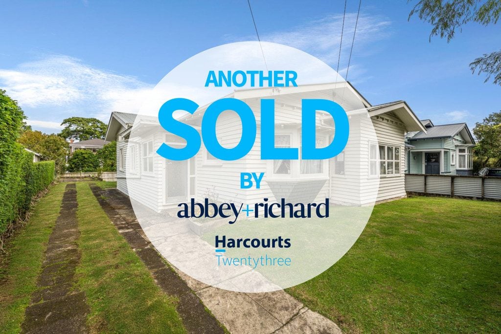77 Halesowen Avenue, Mount Eden, Auckland - Carousel 1