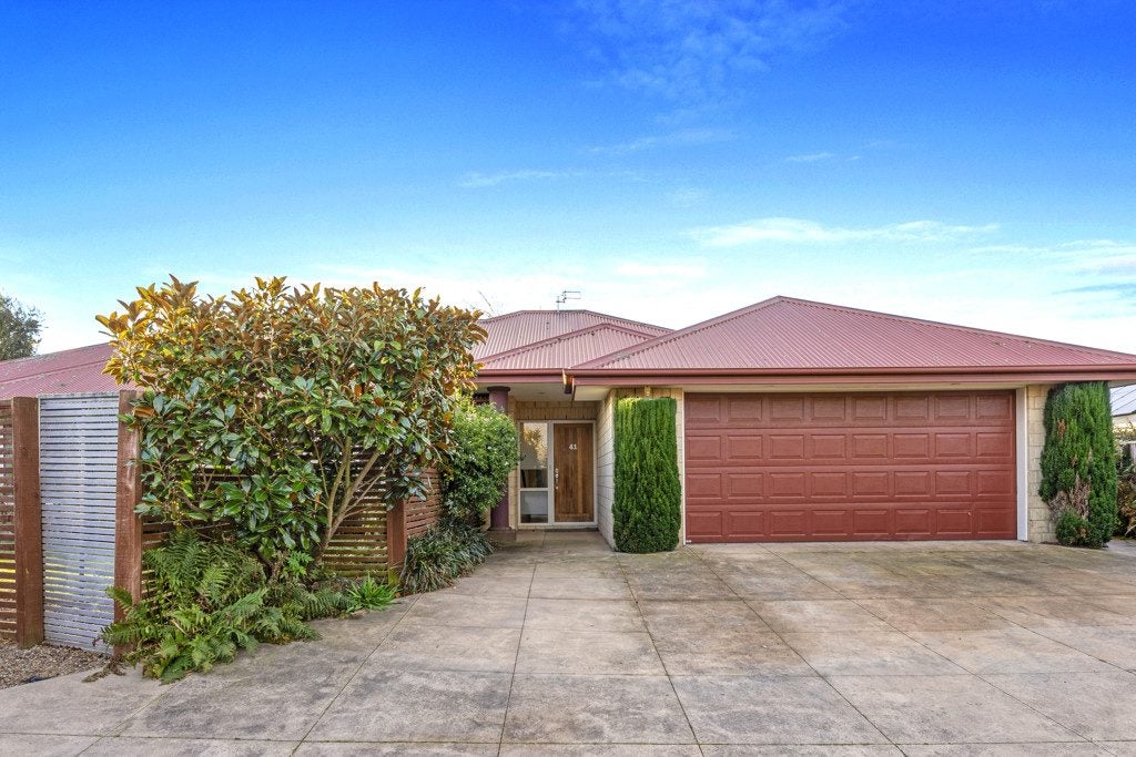 41 Marquess Avenue, Halswell, Christchurch - Carousel 2