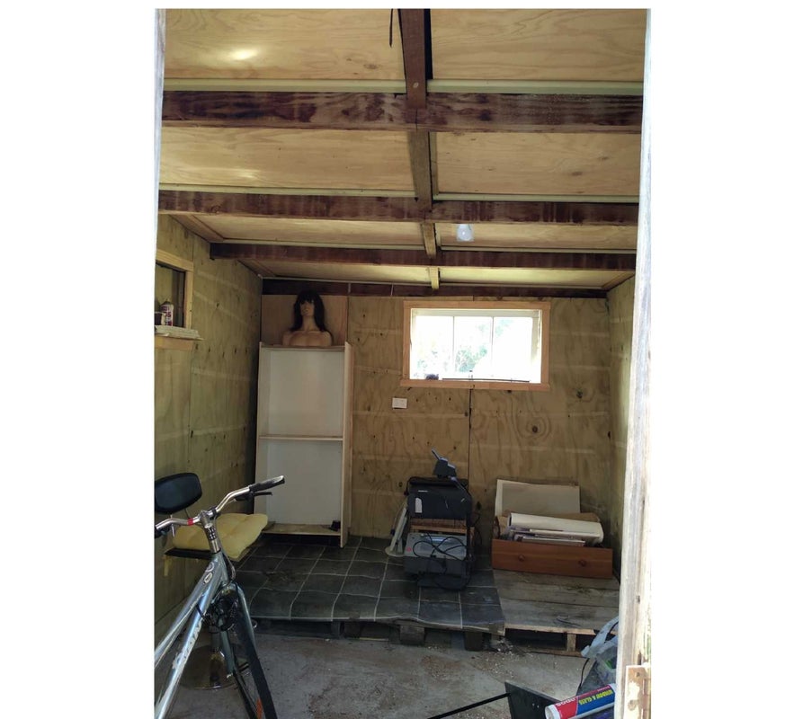 53 Raumati Road, Raumati Beach, Paraparaumu - Carousel 9
