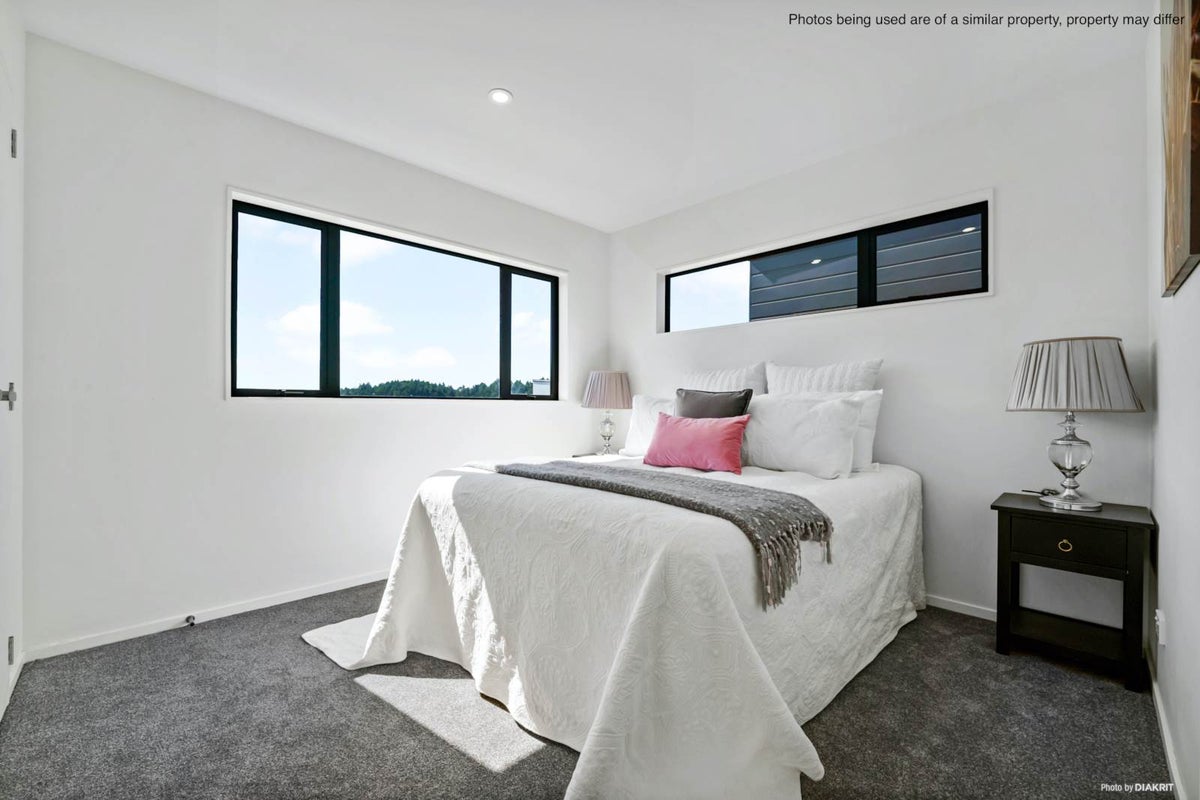 8 Creekside Way, Flat Bush, Auckland - Carousel 8
